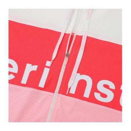 여성비치웨어래쉬가드상의