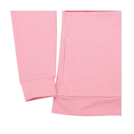 여성비치웨어래쉬가드상의