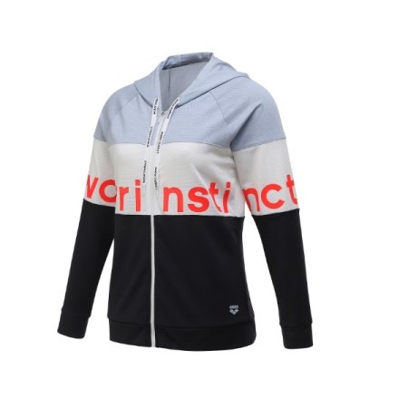 여성비치웨어래쉬가드상의