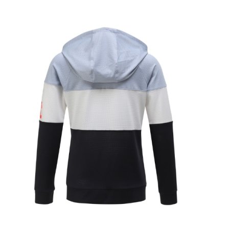 여성비치웨어래쉬가드상의