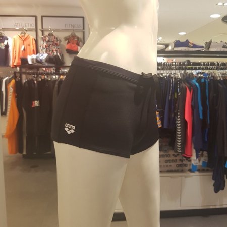 여성 비치 반바지