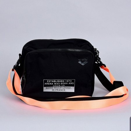 남여공용 숄더백