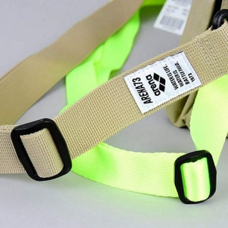 남여공용 숄더백