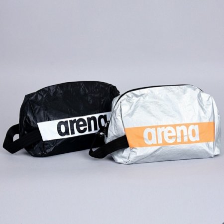 남여공용 손가방