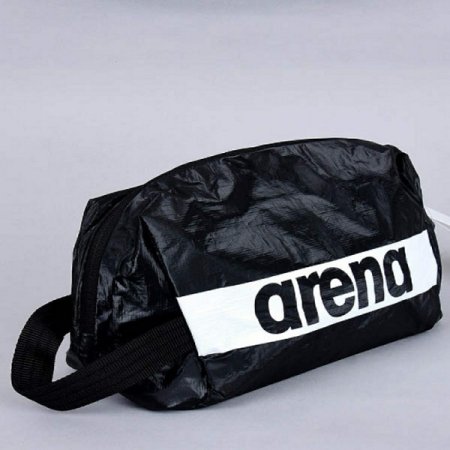 남여공용 손가방