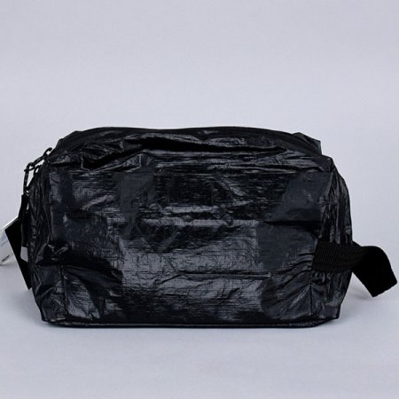 남여공용 손가방