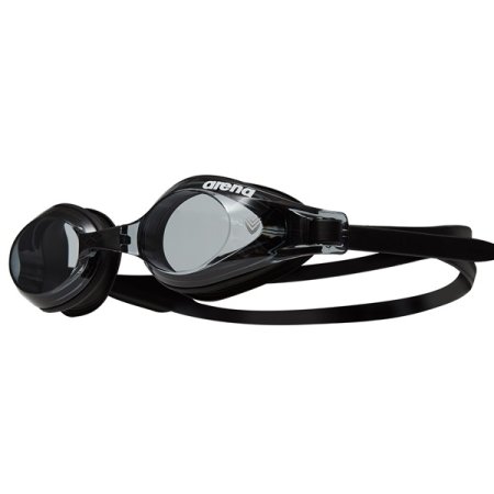 남여공용 수입 수경