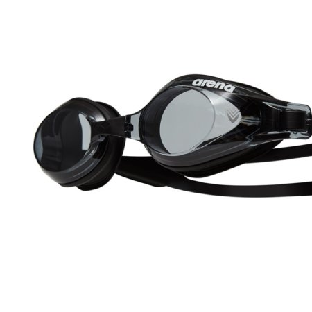 남여공용 수입 수경