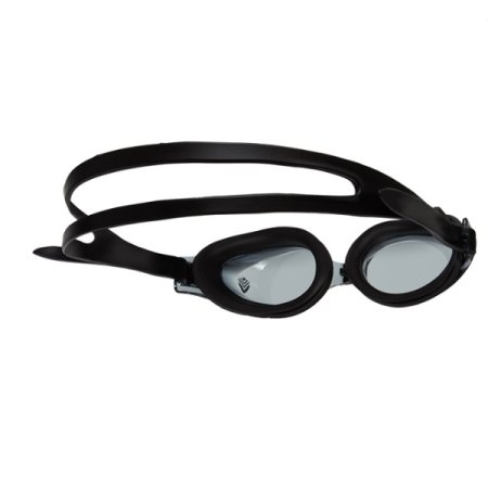 남여공용 수입 수경