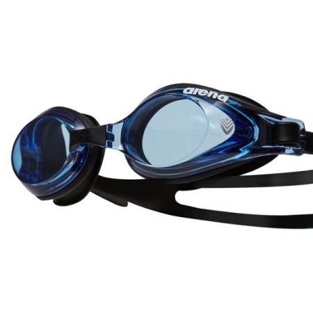 남여공용 수입 수경