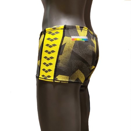 남성 수입 탄탄이 수영복