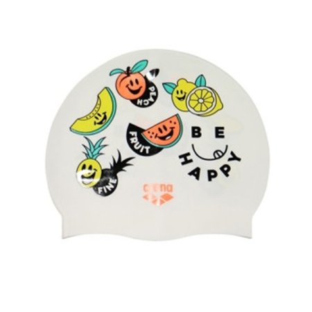 해피 실리콘수모