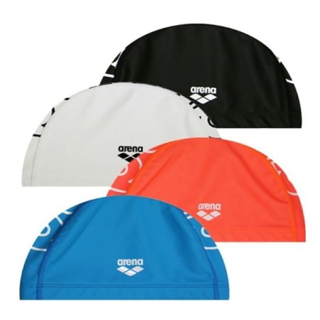 볼드아레나 실리코팅수모