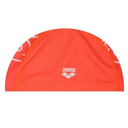 볼드아레나 실리코팅수모