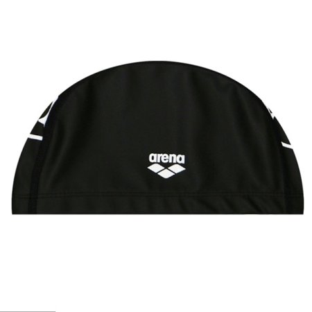 볼드아레나 실리코팅수모