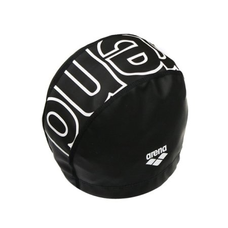 볼드아레나 실리코팅수모