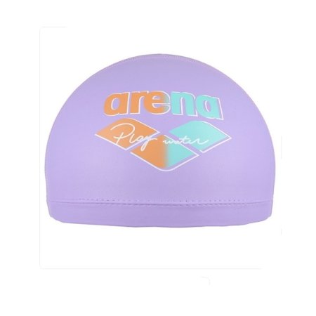 스페셸 아동 실리코팅수모