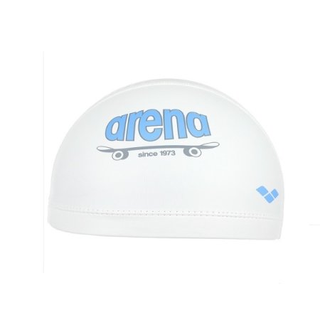 보드 아동 코팅수모