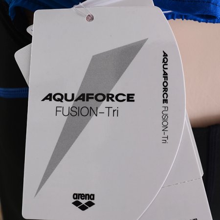 여성 수입 선수용 반신수영복