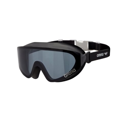 남여 공용 성인 와이드형 수경