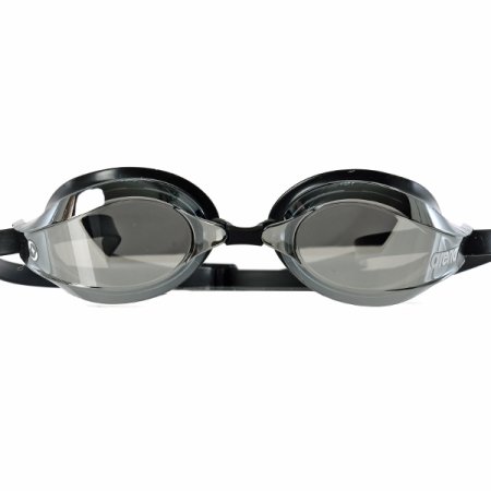 공용 수입 레이싱 미러수경