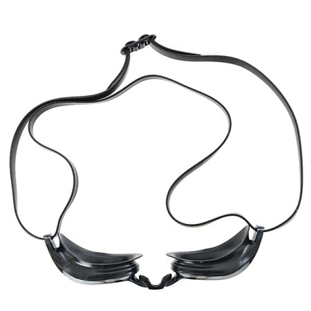 공용 수입 레이싱 미러수경