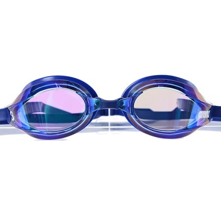 공용 수입 레이싱 미러수경