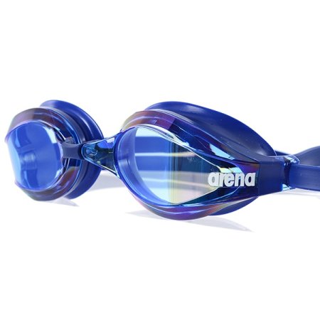 공용 수입 레이싱 미러수경