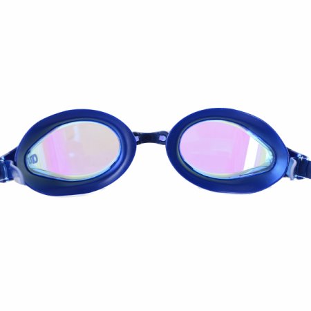 공용 수입 레이싱 미러수경