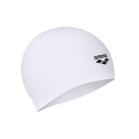 플레인 실리콘수모