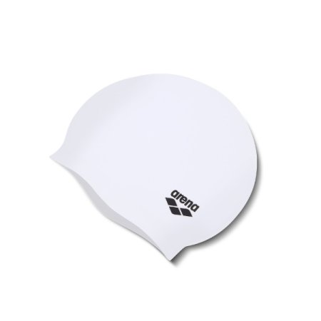 플레인 실리콘수모