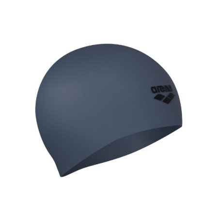 플레인 실리콘수모