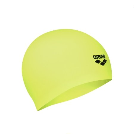 플레인 실리콘수모