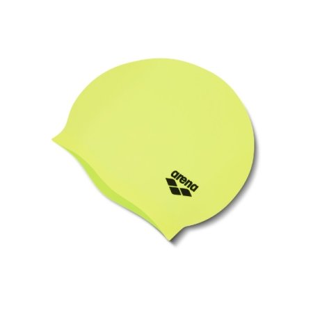 플레인 실리콘수모