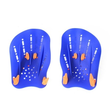 에볼루션 핸드패들