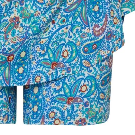 그레이스 레저 원피스수영복