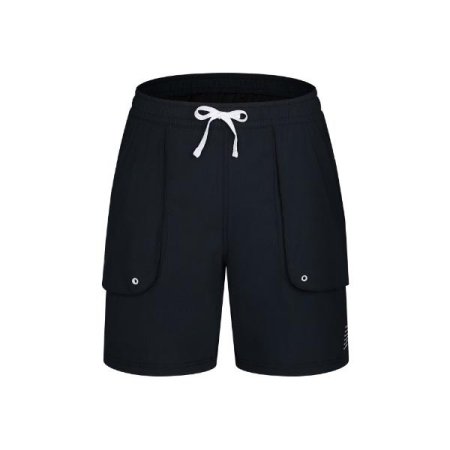 남성 레저 4부팬츠 수영복