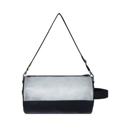 남여공용 숄더백