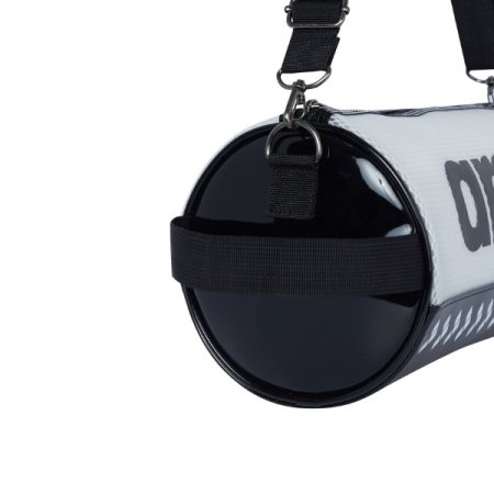 남여공용 숄더백