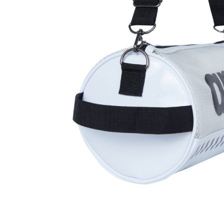 남여공용 숄더백