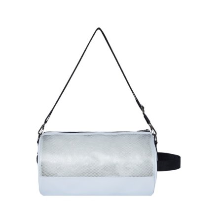 남여공용 숄더백