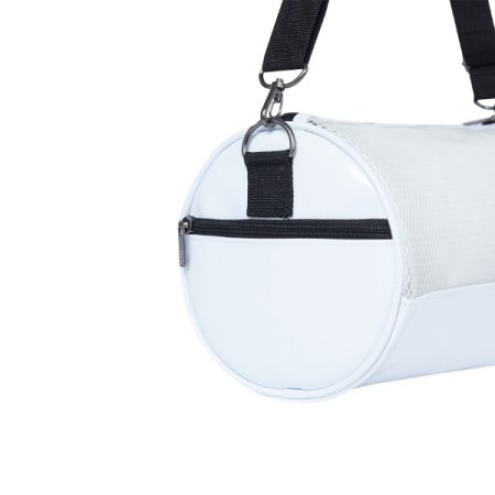 남여공용 숄더백