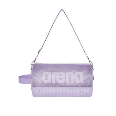 남여공용 숄더백