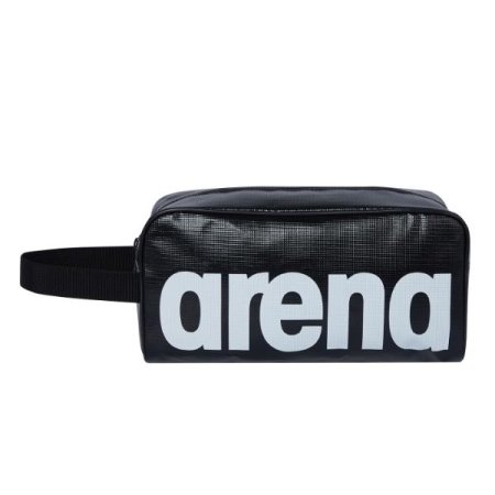 남여공용 손가방