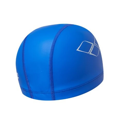 드로잉 코팅수모