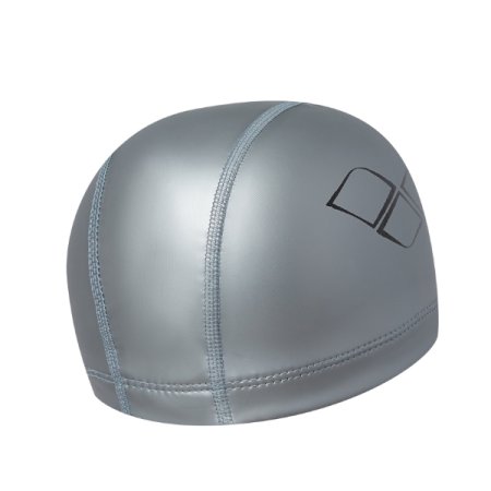 드로잉 코팅수모