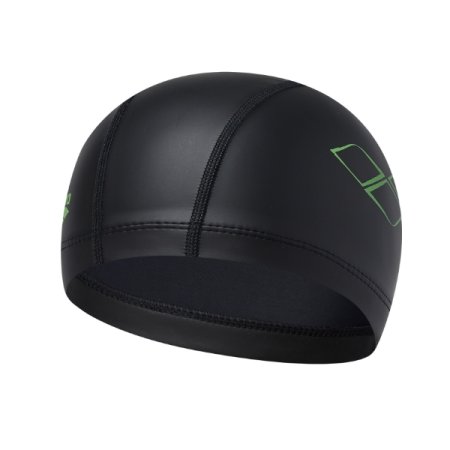 드로잉 코팅수모