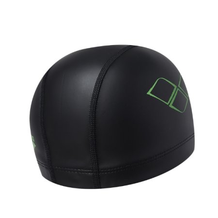 드로잉 코팅수모