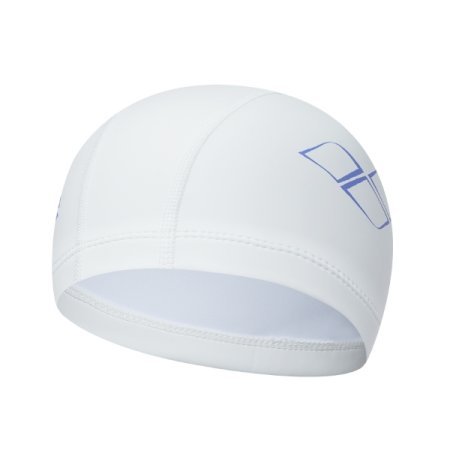 드로잉 코팅수모