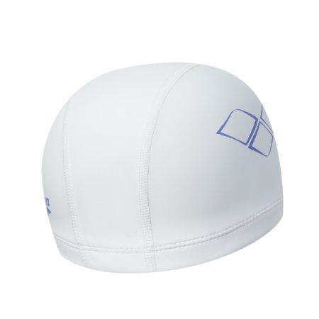 드로잉 코팅수모